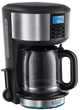 Ekspres do kawy przelewowy Russell Hobbs Buckingham 20680-56 - obraz 1