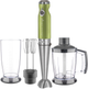 Blender SENCOR SHB 5600GG-EU3 - obraz 1