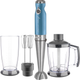 Blender Sencor SHB 5602BL-EU3 - obraz 1