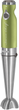 Blender SENCOR SHB 5600GG-EU3 - obraz 3