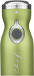 Blender SENCOR SHB 5600GG-EU3 - obraz 5