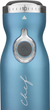 Blender Sencor SHB 5602BL-EU3 - obraz 5