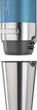 Blender Sencor SHB 5602BL-EU3 - obraz 6