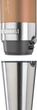 Blender SENCOR SHB 5606GD-EU3 - obraz 6