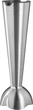 Blender Sencor SHB 5602BL-EU3 - obraz 7