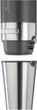 Blender SENCOR SHB 5608BK-EU3 - obraz 6