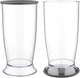 Blender SENCOR SHB 5600GG-EU3 - obraz 11