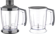 Blender SENCOR SHB 5608BK-EU3 - obraz 10