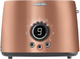 Toster SENCOR STS 6056GD - obraz 2