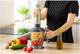 Blender SENCOR SHB 5600GG-EU3 - obraz 16