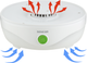 Suszarka do owoców i warzyw SENCOR SFD 750WH - obraz 5