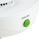 Suszarka do owoców i warzyw SENCOR SFD 750WH - obraz 6