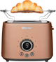 Toster SENCOR STS 6056GD - obraz 7