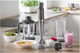 Blender SENCOR SHB 5608BK-EU3 - obraz 19