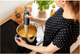 Blender SENCOR SHB 5608BK-EU3 - obraz 20