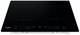 Płyta indukcyjna Whirlpool WS S4060 BF - obraz 2