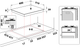 Варильна поверхня газова Whirlpool GMT 6422 OW - зображення 5