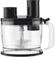 Blender Zelmer ZHB6500 - obraz 3