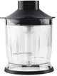 Blender Zelmer ZHB6500 - obraz 4