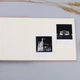 Фотоальбом Фотокнига бежевый (fotobook-0012) - изображение 5