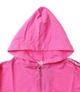 Кофта Спортивна Breeze Рожевий 92 см 14690 (507404) - зображення 2