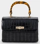 Женская сумка Parfois 175184-BK M (5606428821552) - изображение 1