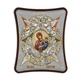Икона Неопалимая Купина MA/E1481/3XC Prince Silvero - изображение 1