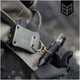 Ретрактор Gerber Defender Tether L Hanging (31-003299) - зображення 4