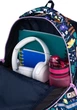 Рюкзак CoolPack Joy S Oh My Dear 21 л 39х28х17 см (F048664) - изображение 6