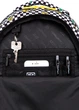 Рюкзак CoolPack Jerry Catch Me 21 л 39х28х15 см (F029666) - изображение 5