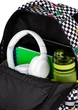 Рюкзак CoolPack Jerry Catch Me 21 л 39х28х15 см (F029666) - изображение 6