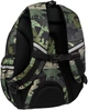 Рюкзак CoolPack Jerry Adventure Park 21 л 39х28х15 см (F029672) - изображение 3