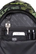 Рюкзак CoolPack Jerry Adventure Park 21 л 39х28х15 см (F029672) - изображение 5