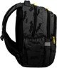 Plecak CoolPack Jerry Darker Night F029680 19 l 38 x 28 x 19 cm (5903686325786) - obraz 2