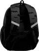 Plecak CoolPack Jerry Darker Night F029680 19 l 38 x 28 x 19 cm (5903686325786) - obraz 3