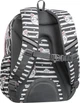 Рюкзак CoolPack Jerry Catnip 21 л 39х28х15 см (F029695) - изображение 3