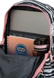 Рюкзак CoolPack Jerry Catnip 21 л 39х28х15 см (F029695) - изображение 6