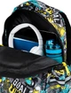Рюкзак CoolPack Jerry Goal Time F029701 19 л 38 х 28 х 19 см (5903686327025) - зображення 6