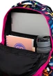 Plecak CoolPack Jerry Lady Color F029702 19 l 38 x 28 x 19 cm (5903686327148) - obraz 6