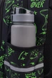 Рюкзак CoolPack Jerry Game Night F029711 19 л 38 x 28 x 19 см (5903686329265) - зображення 4