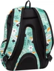 Plecak CoolPack z kieszenią termoizolacyjną Spiner Toucans 24 l 41x30x13 cm F001662 (5903686323287) - obraz 3