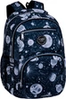 Рюкзак CoolPack Pick Moon 24 л 41x30x16 см (F099716) - зображення 1