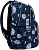 Рюкзак CoolPack Pick Moon 24 л 41x30x16 см (F099716) - зображення 2