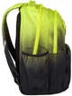 Plecak CoolPack Pick Gradient Lemon 24 l 41x30x16 cm E99510 (5907620105526) - obraz 2