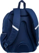 Рюкзак CoolPack Rider Rpet Blue 27 л 44x33x19 см (F059638) - изображение 3