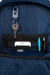 Рюкзак CoolPack Rider Rpet Blue 27 л 44x33x19 см (F059638) - изображение 5