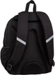 Plecak CoolPack Rider Rpet Black F059641 27 l 43 x 31 x 19 cm (5903686320002) - obraz 3