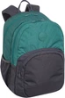 Plecak CoolPack Rider Green F059767 27 l 43 x 31 x 19 cm (5903686332494) - obraz 1