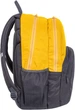 Plecak CoolPack Rider Mustard F059643 27 l 43 x 31 x 19 cm (5903686320149) - obraz 2