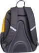 Plecak CoolPack Rider Mustard F059643 27 l 43 x 31 x 19 cm (5903686320149) - obraz 3